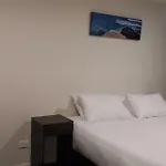 Airport Delight Motel